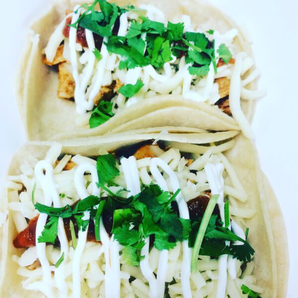 Large Tacos (2)