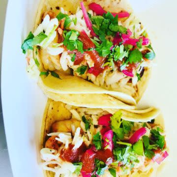 Large Tacos (2)