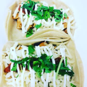 Large Tacos (2)