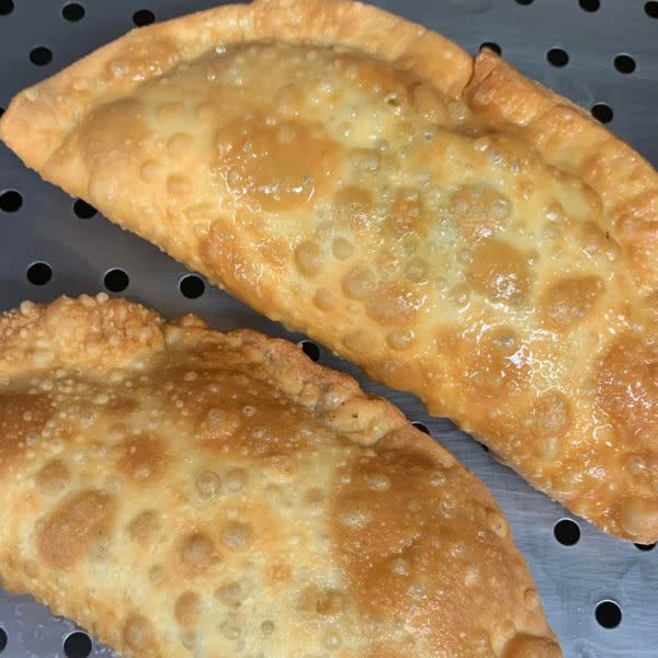 Empanadas (2)