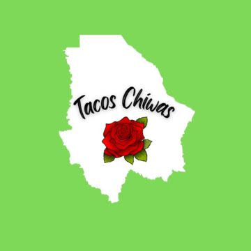 View more from Tacos Chiwas