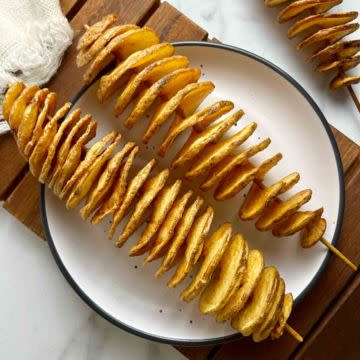 View more from The Hangry Hungarian