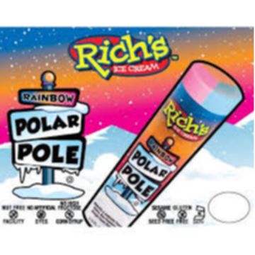 Push Pop