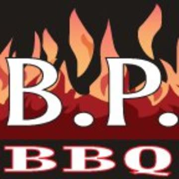View more from Brads Pit BBQ
