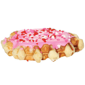 Doughnut