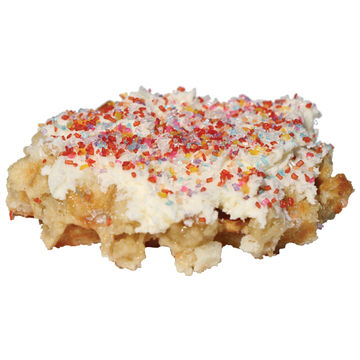 Sugar Cookie