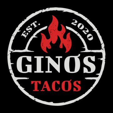 View more from Gino's Tacos