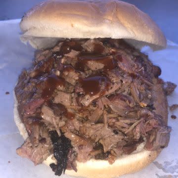 View more from Jacks Cooking Services