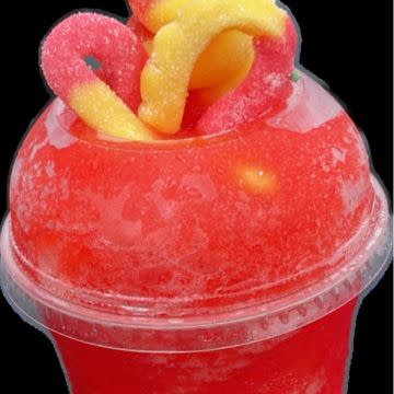 View more from Slush Trap