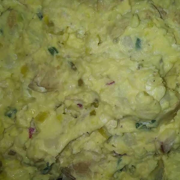 Potato Salad