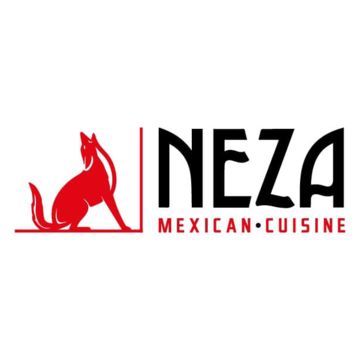 Mexican Rice