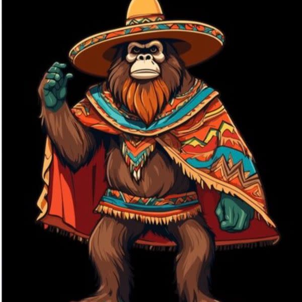 Sasquachio