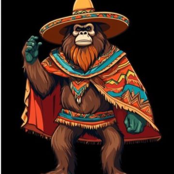Sasquachio