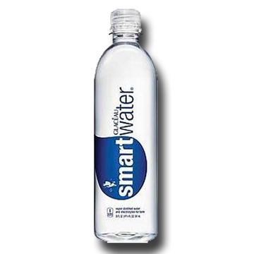 Smart Water 