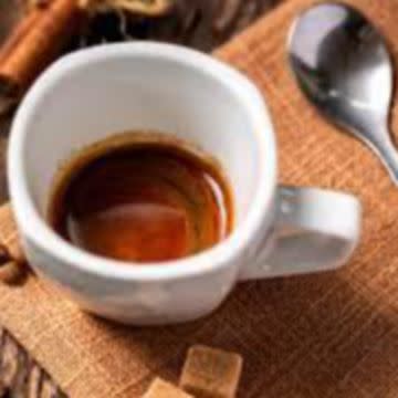 Expresso