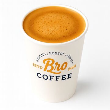 Expresso