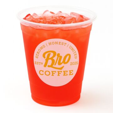Refreshers