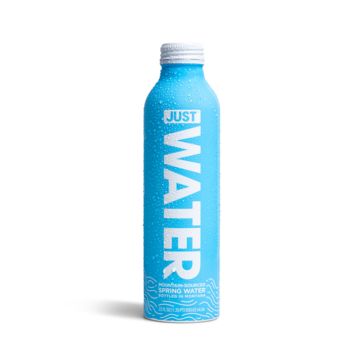 bottle WATER 💦