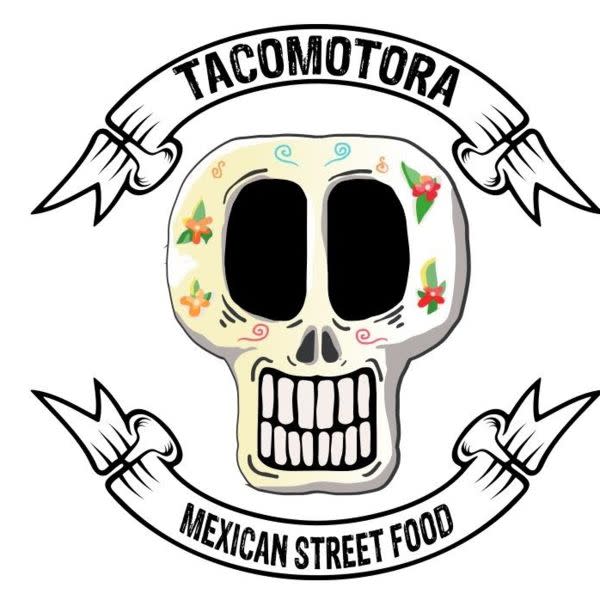 Horchata