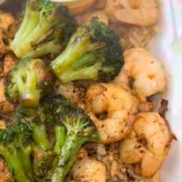 View more from Hibachi Grill On Wheels
