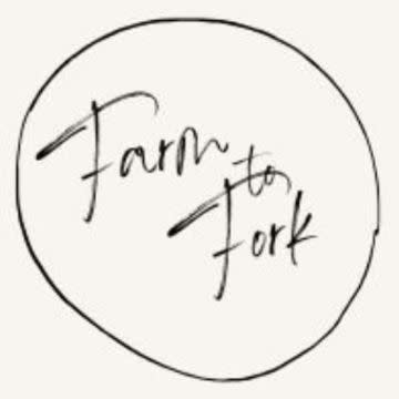 View more from Farm To Fork Food Trailer
