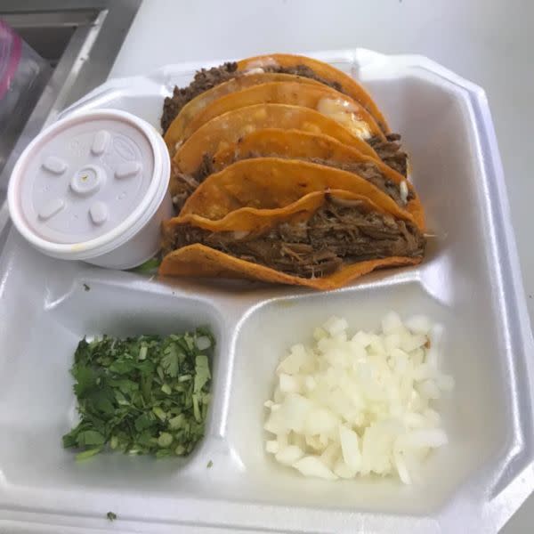 Tacos de Birria (4)