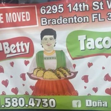 Taco Tripas