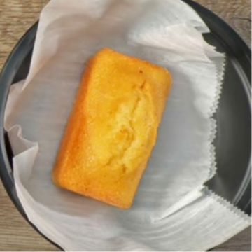 Corn Bread