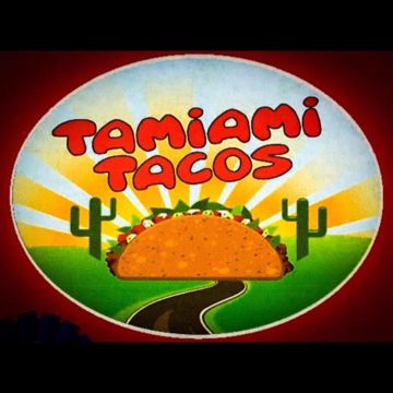 Mexican Corn