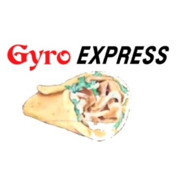 Combo Gyro