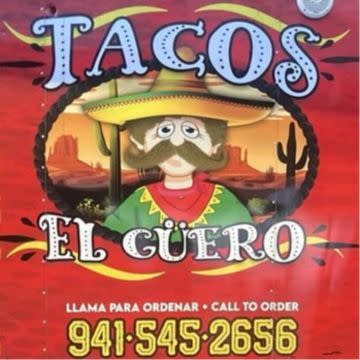 Burritos