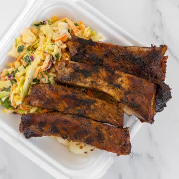 Costillas