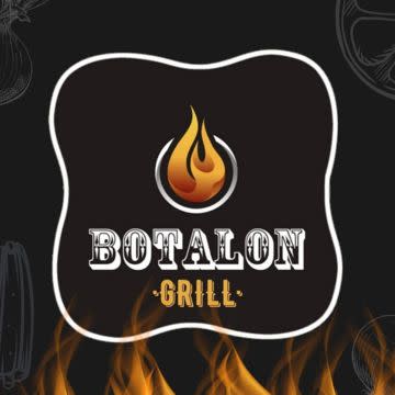 Parrilla De Pollo