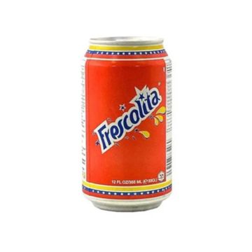 Frescolita