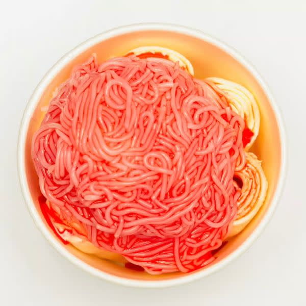 Falooda Fantasy