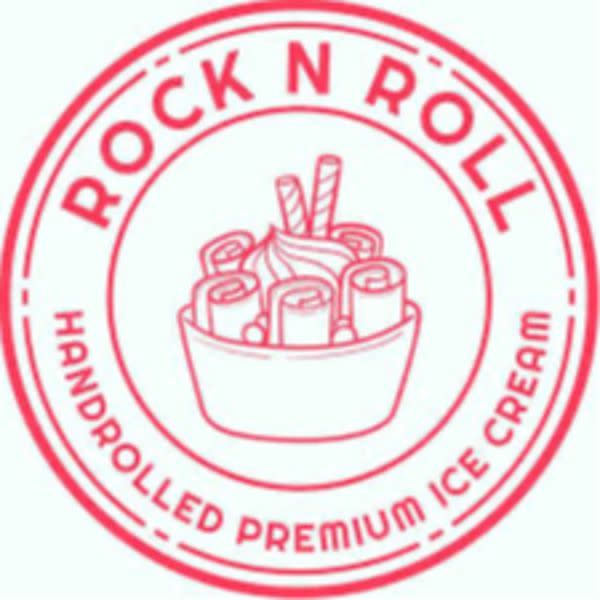 Shahi Rolls