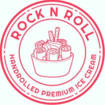 Shahi Rolls