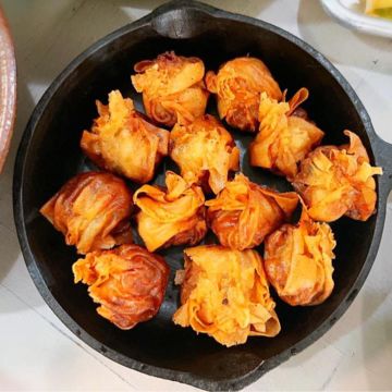 Siomai
