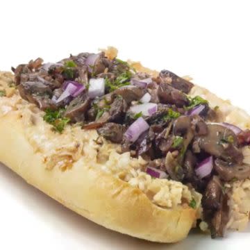 View more from CollegeBoy CheesesteaKs