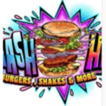 View more from Smash Hit Burgers