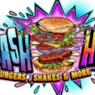 Veggie Burger