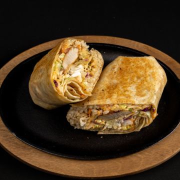 Burrito