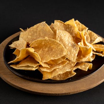 Corn Chips