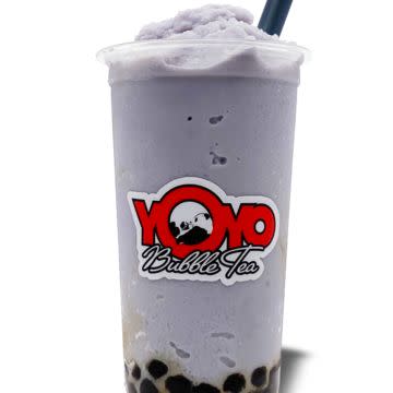 SnoYo