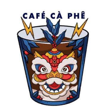 MACCHIATO