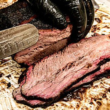 Brisket