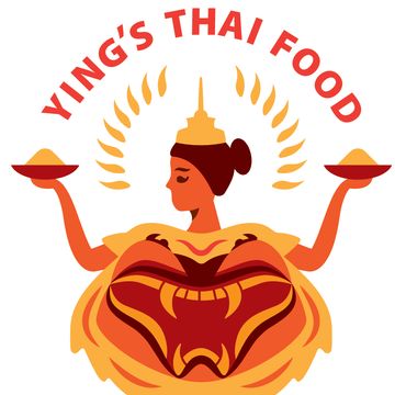 Thai Spicy Basil Stirfry
