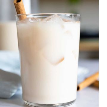 Horchata
