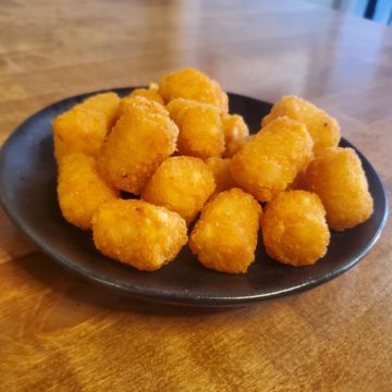 Tots