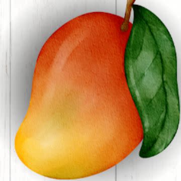 Mango Zaddy